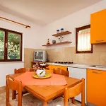 Apartamento Hrvatin Rovinj