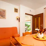 Apartamento Hrvatin