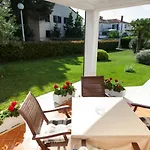 Apartamento Hrvatin *