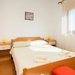 Apartamento Hrvatin *