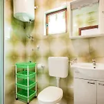 Apartamento Hrvatin *