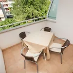 Hrvatin * Rovinj