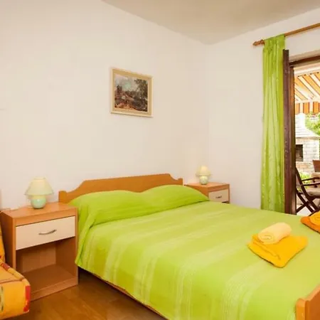 Hrvatin Rovinj