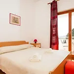 Hrvatin Apartman