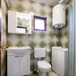 Hrvatin Apartman Rovinj
